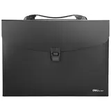 Porte-documents à soufflet 13 compartiments