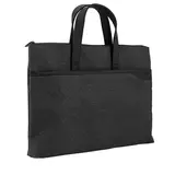 Sacoche pour ordinateur portable et documents