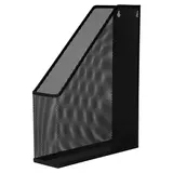 Porte-revues métal Mesh