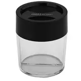 Distributeur à trombones