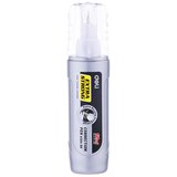 Correcteur liquide stylo 12 ml - Extra Strong Deli H 10490 - Correction