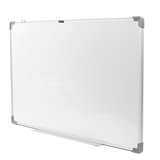 Tableau effaçable et magnétique