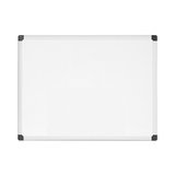 Tableau effaçable et magnétique