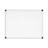 Tableau effaçable et magnétique