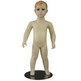 Mannequin enfant garçon 1 an