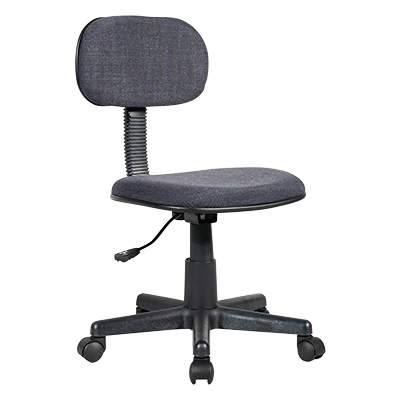 Siège de bureau Eco