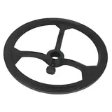 Repose pied pour siège de caisse