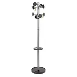 Portemanteau STAN3