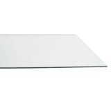 Tablettes en verre trempé - Tablettes en verre