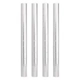 Réhausses + fixations