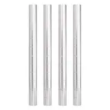 Réhausses + fixations