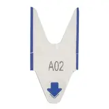 Tickets file d'attente