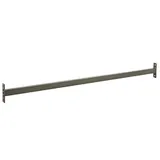 Entretoise entre montants