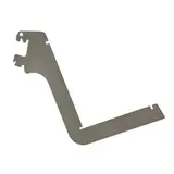 Console pour tablette magazines