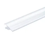 Porte-étiquettes plastique