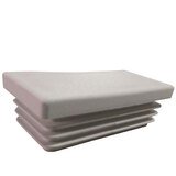 Manchon pour montant