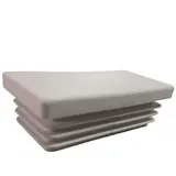 Manchon pour montant