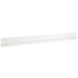 Frontale pour tablette presse/multimédia