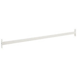 Entretoise entre montants