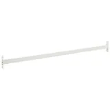 Entretoise entre montants