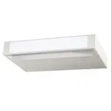 Bandeau d'en-tête droit + plexi