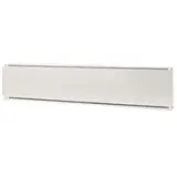 Fond pour tablette magazines