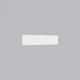 Fond tôle plein, pas de 25 mm