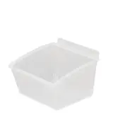 Bac plastique Popbox