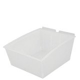 Bac plastique Popbox
