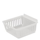 Bac plastique Cratebox