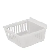 Bac plastique Cratebox