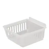 Bac plastique Cratebox