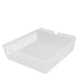 Bac plastique Cratebox