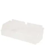 Bac plastique storbox