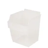 Bac plastique storbox