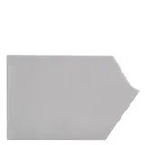 Diviseur pour bac plastique storbox