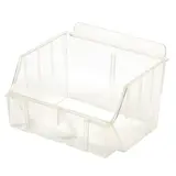 Bac plastique storbox