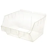 Bac plastique storbox