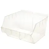 Bac plastique storbox