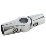 Fixation box system 2 départs