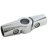 Fixation box system 2 départs