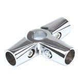 Fixation box system 3 départs