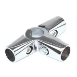 Fixation box system 3 départs