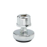 Vérin complet pour tubes ø 25 mm