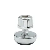 Vérin complet pour tubes ø 25 mm