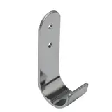 Support vertical