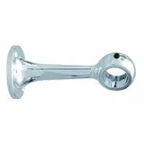Support tube