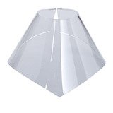 Présentoir à collier