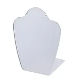 Présentoir à colliers