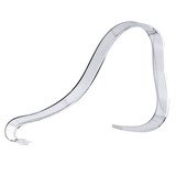 Insert maintien à chaussure